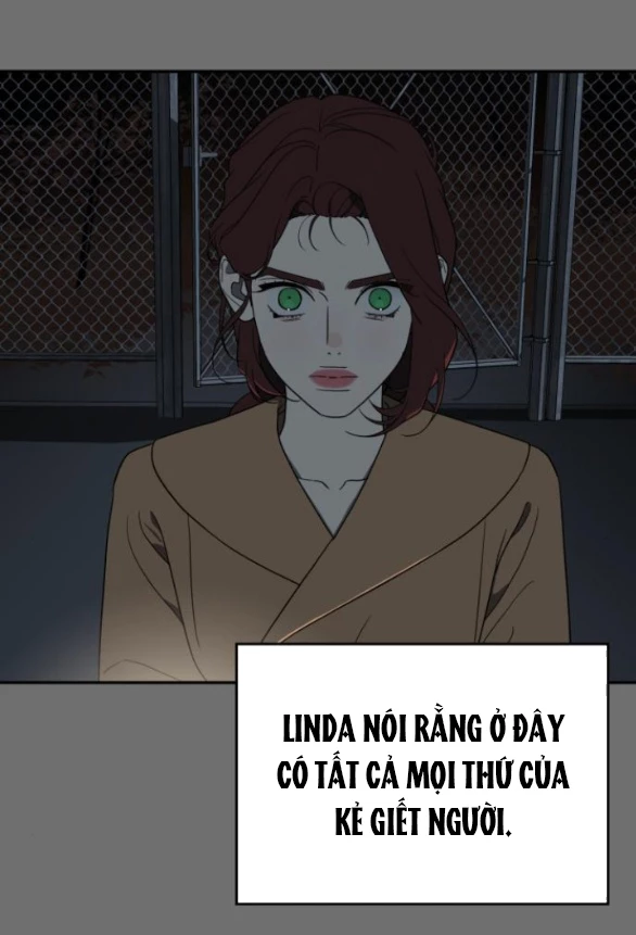 Khúc Ca Linh Hồn Chapter 10.1 - 7