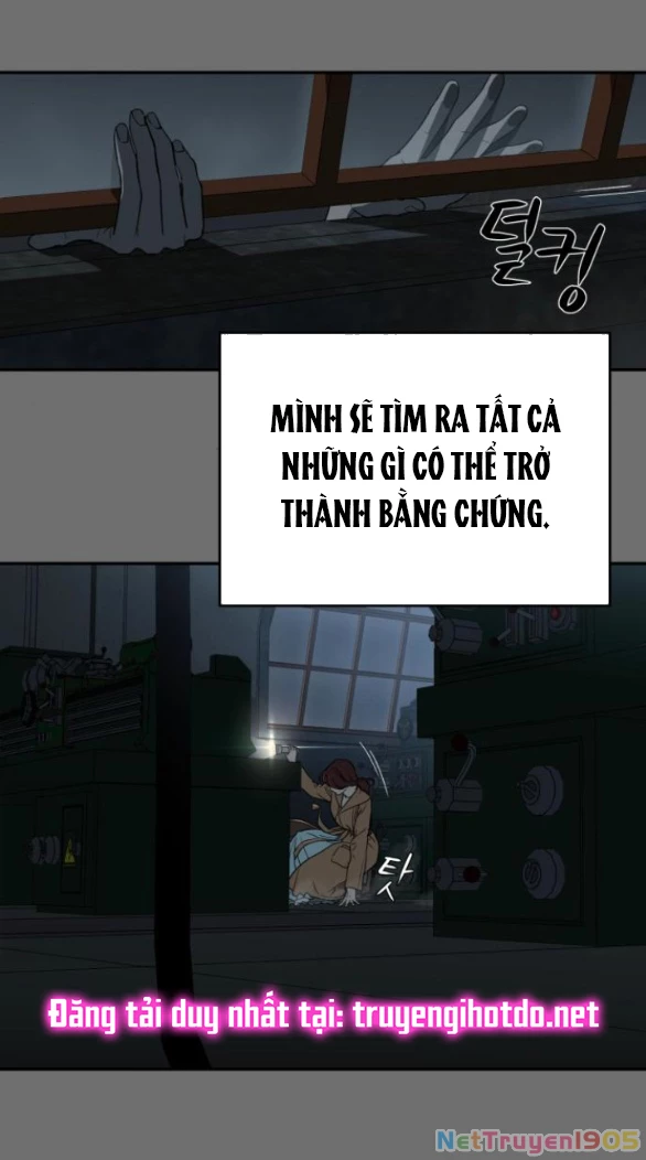 Khúc Ca Linh Hồn Chapter 10.1 - 8