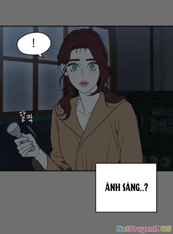 Khúc Ca Linh Hồn Chapter 10.1 - 12