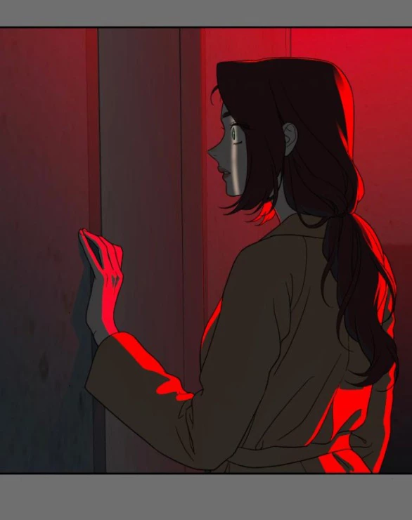 Khúc Ca Linh Hồn Chapter 10.1 - 16