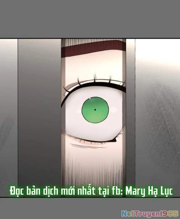 Khúc Ca Linh Hồn Chapter 10.1 - 18