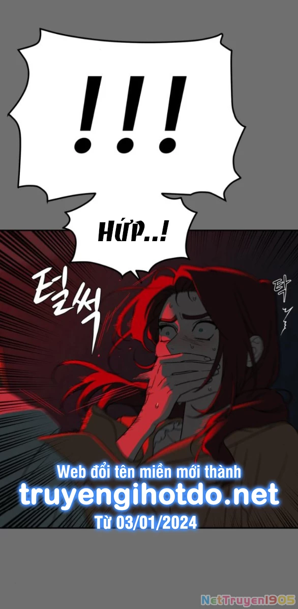 Khúc Ca Linh Hồn Chapter 10.1 - 21