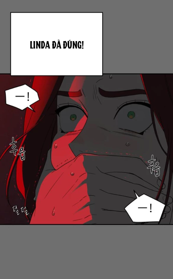 Khúc Ca Linh Hồn Chapter 10.1 - 22