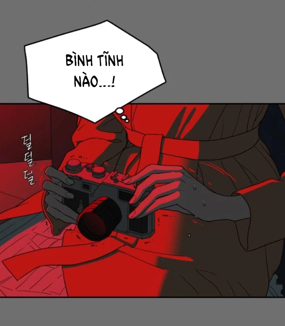 Khúc Ca Linh Hồn Chapter 10.1 - 23