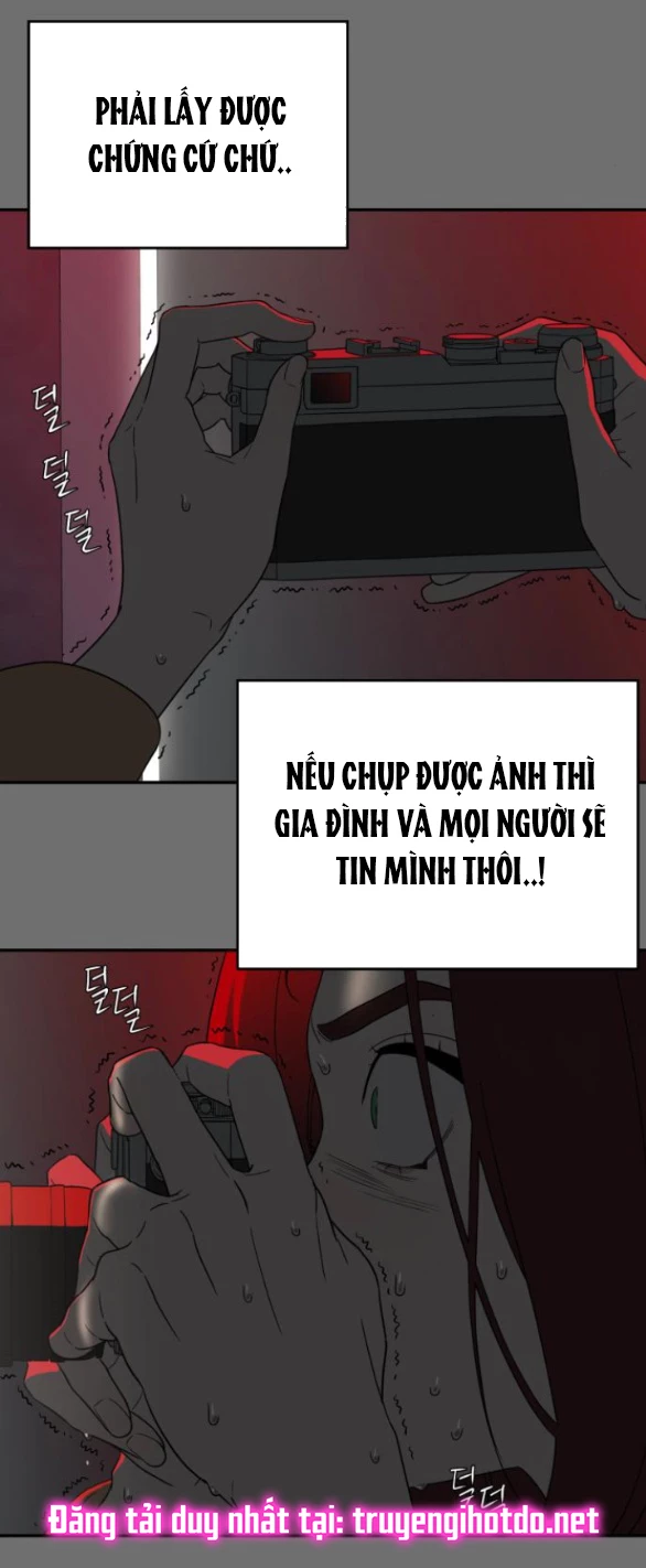 Khúc Ca Linh Hồn Chapter 10.1 - 24