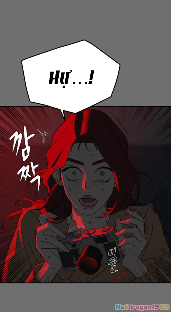 Khúc Ca Linh Hồn Chapter 10.1 - 27