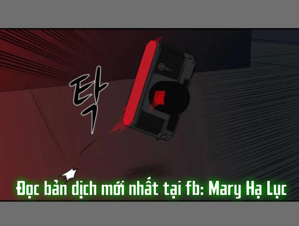 Khúc Ca Linh Hồn Chapter 10.1 - 28
