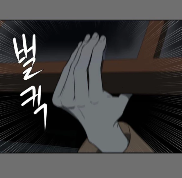 Khúc Ca Linh Hồn Chapter 10.1 - 31
