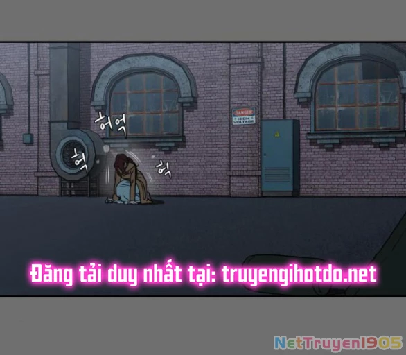 Khúc Ca Linh Hồn Chapter 10.1 - 32