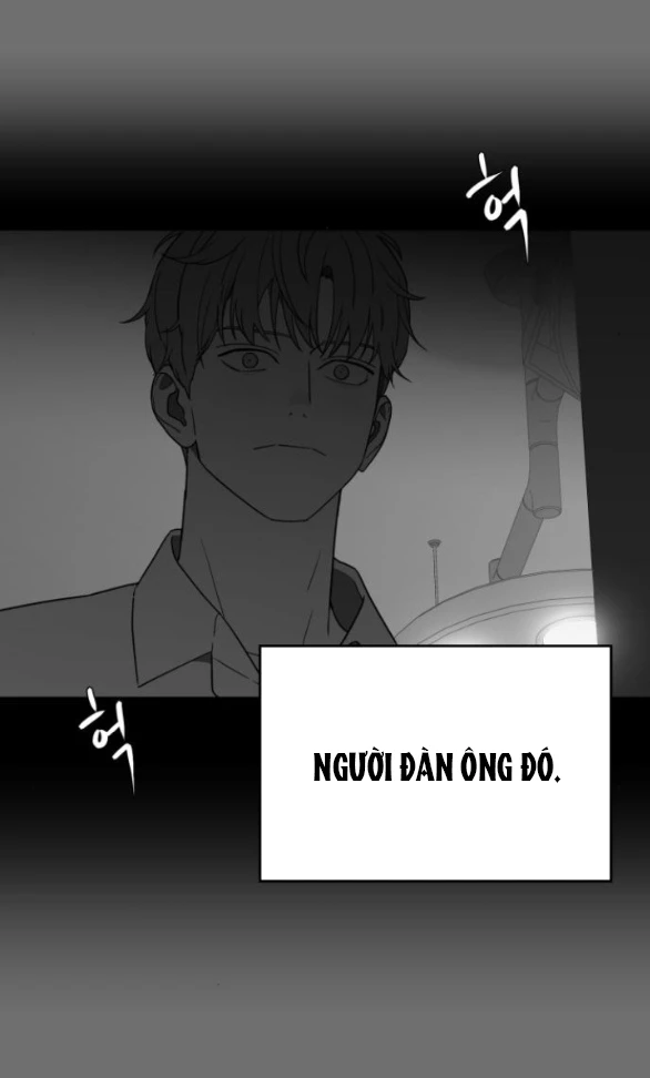 Khúc Ca Linh Hồn Chapter 10.1 - 34