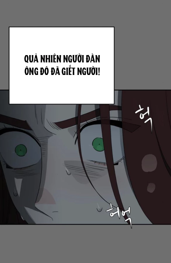 Khúc Ca Linh Hồn Chapter 10.1 - 35