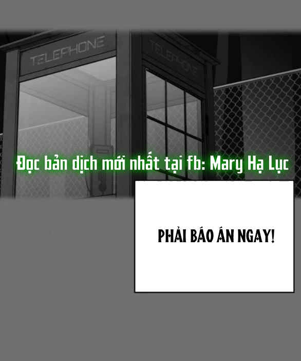Khúc Ca Linh Hồn Chapter 10.1 - 36