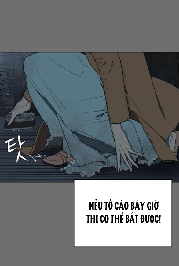 Khúc Ca Linh Hồn Chapter 10.1 - 37