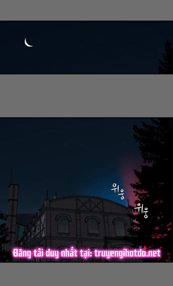 Khúc Ca Linh Hồn Chapter 10.1 - 39