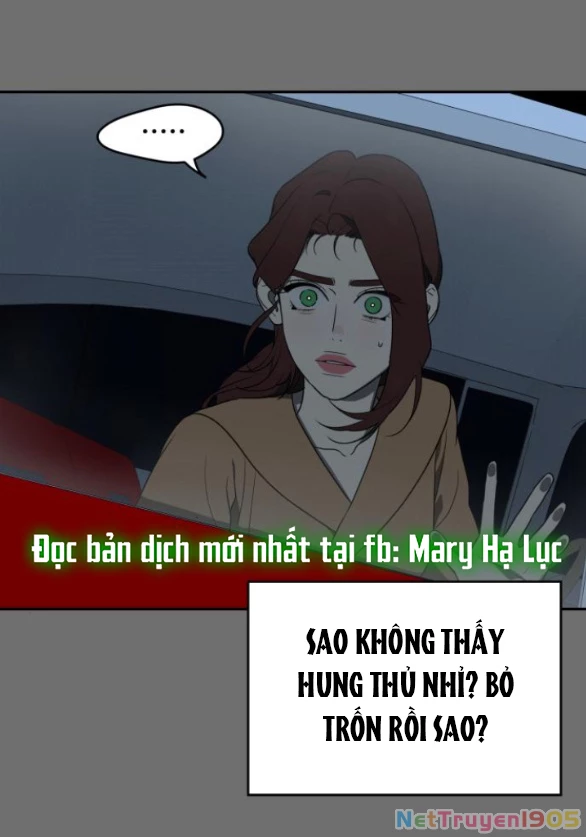 Khúc Ca Linh Hồn Chapter 10.1 - 43