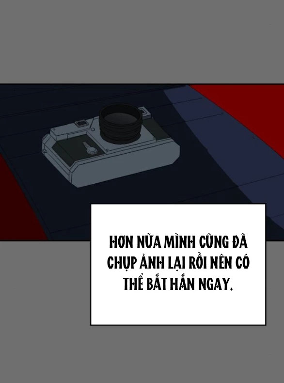 Khúc Ca Linh Hồn Chapter 10.1 - 45