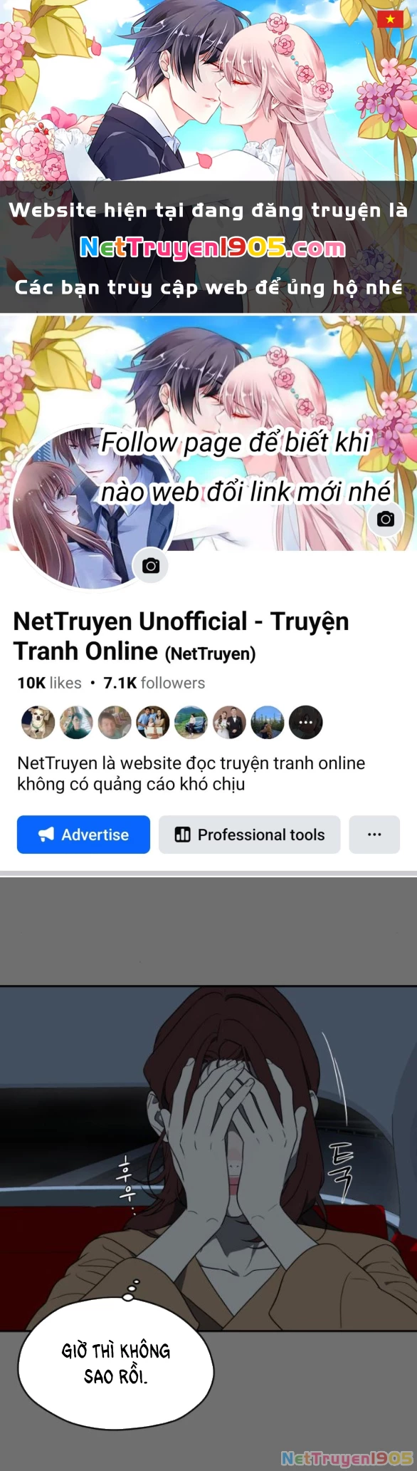 Khúc Ca Linh Hồn Chapter 10.2 - 1