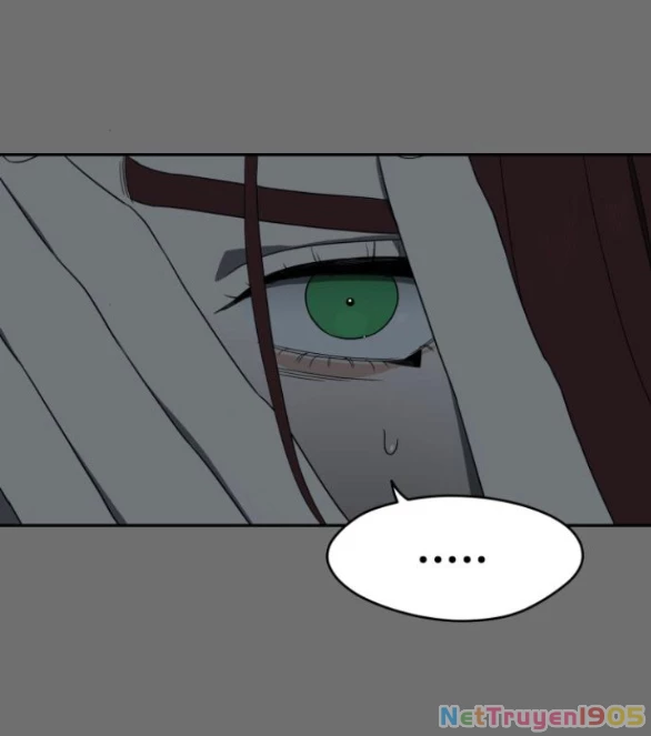 Khúc Ca Linh Hồn Chapter 10.2 - 2