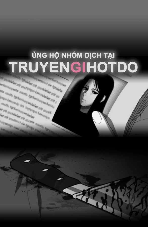 Khúc Ca Linh Hồn Chapter 10.2 - 3