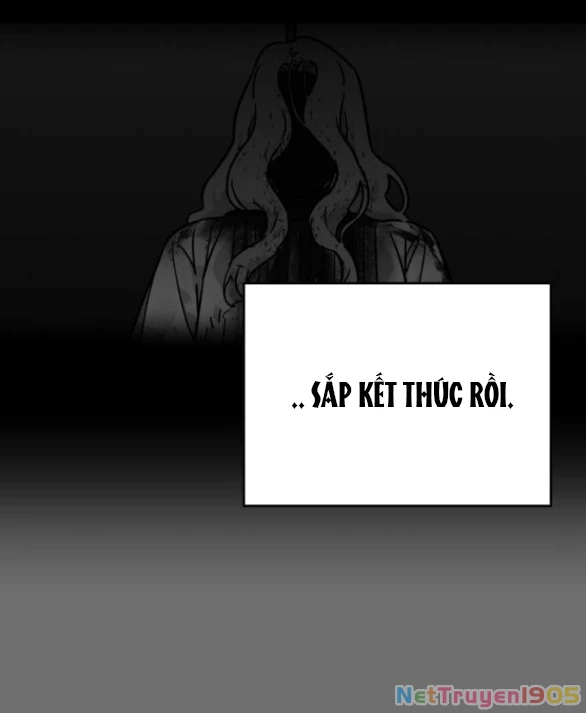 Khúc Ca Linh Hồn Chapter 10.2 - 4