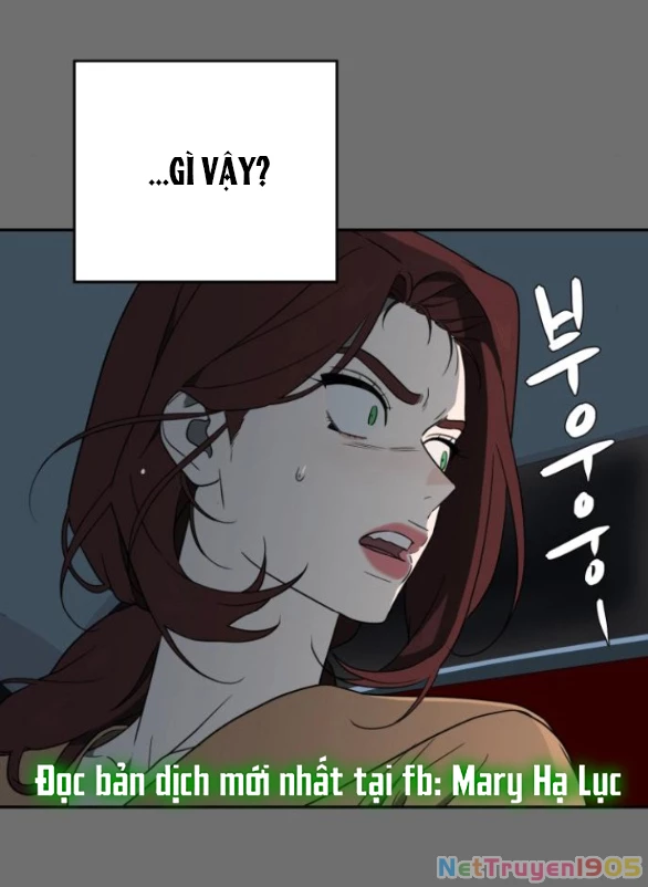 Khúc Ca Linh Hồn Chapter 10.2 - 7
