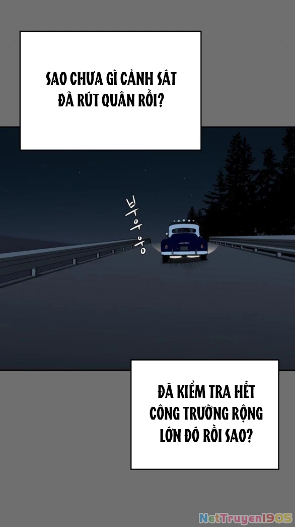 Khúc Ca Linh Hồn Chapter 10.2 - 8
