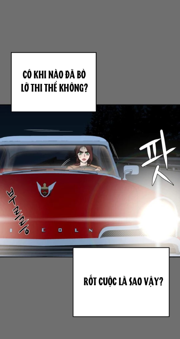 Khúc Ca Linh Hồn Chapter 10.2 - 9