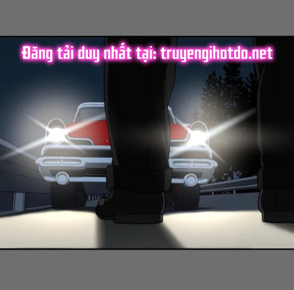 Khúc Ca Linh Hồn Chapter 10.2 - 11
