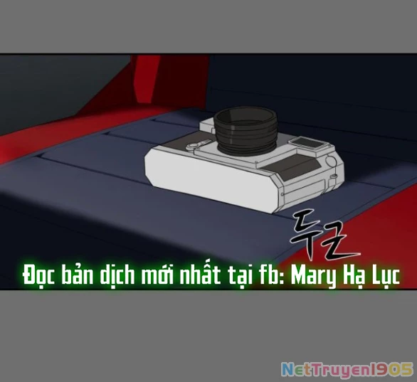 Khúc Ca Linh Hồn Chapter 10.2 - 14