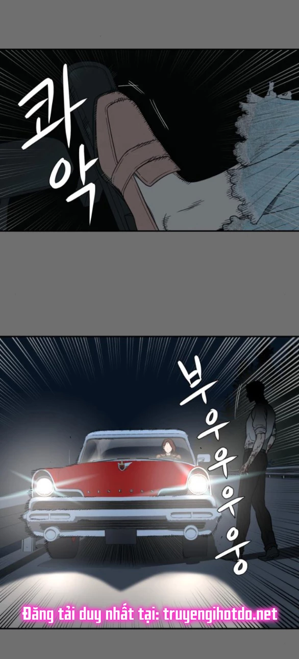Khúc Ca Linh Hồn Chapter 10.2 - 16