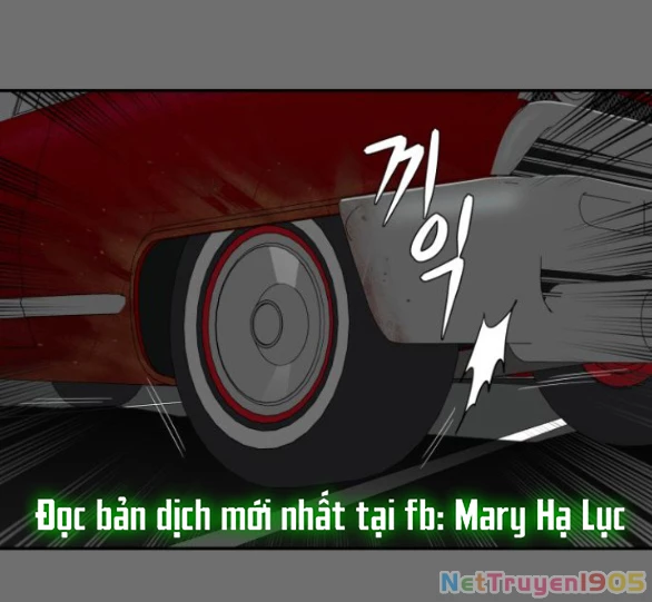 Khúc Ca Linh Hồn Chapter 10.2 - 20