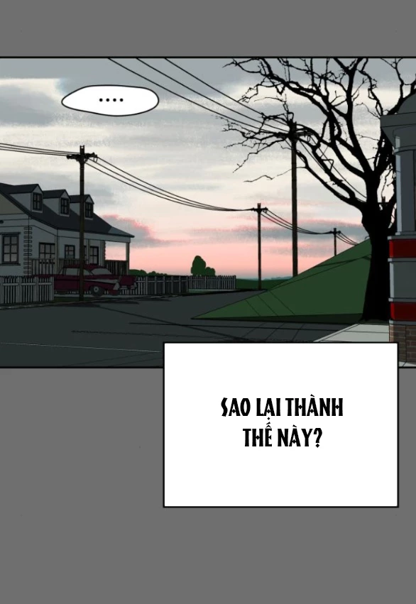 Khúc Ca Linh Hồn Chapter 10.2 - 22