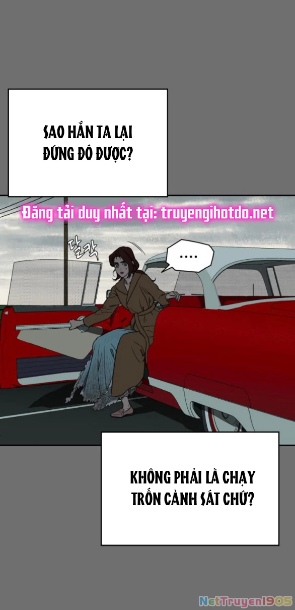 Khúc Ca Linh Hồn Chapter 10.2 - 23
