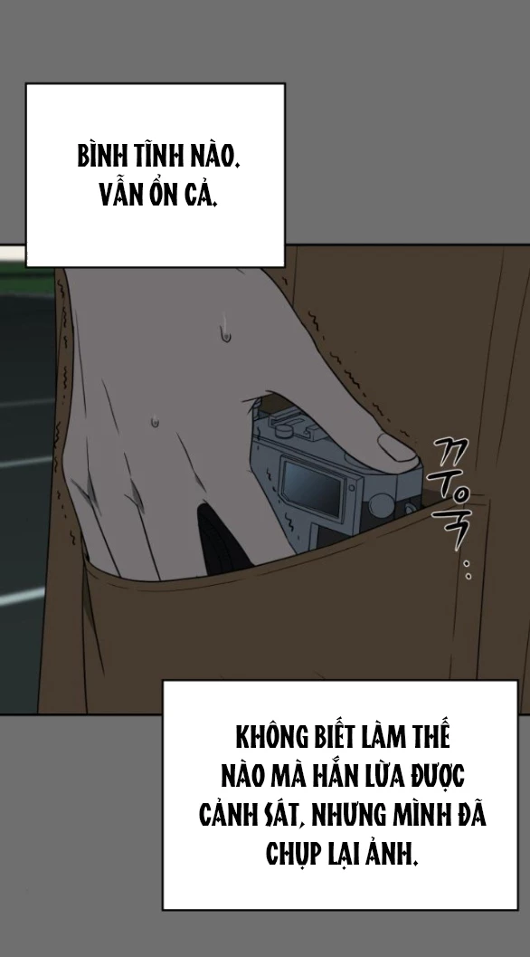 Khúc Ca Linh Hồn Chapter 10.2 - 24