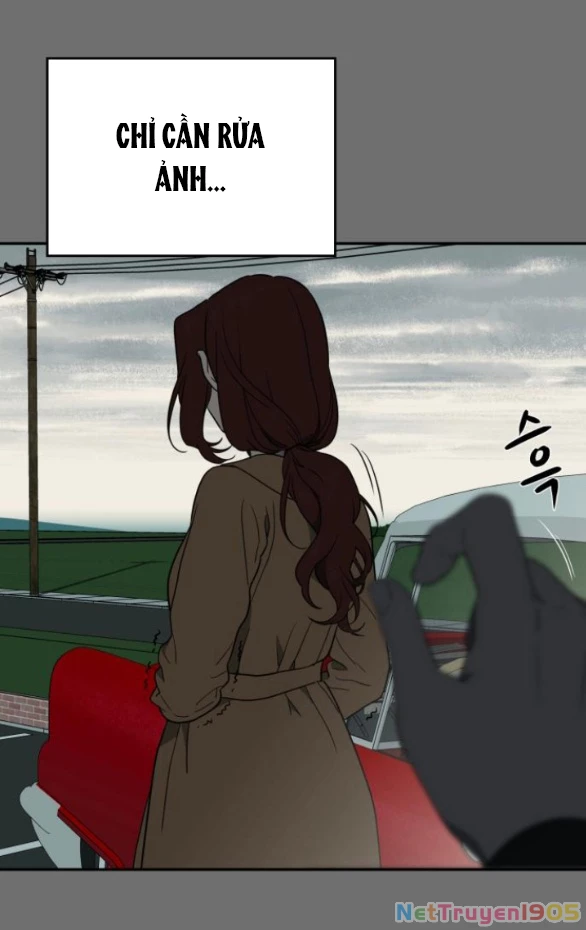 Khúc Ca Linh Hồn Chapter 10.2 - 25