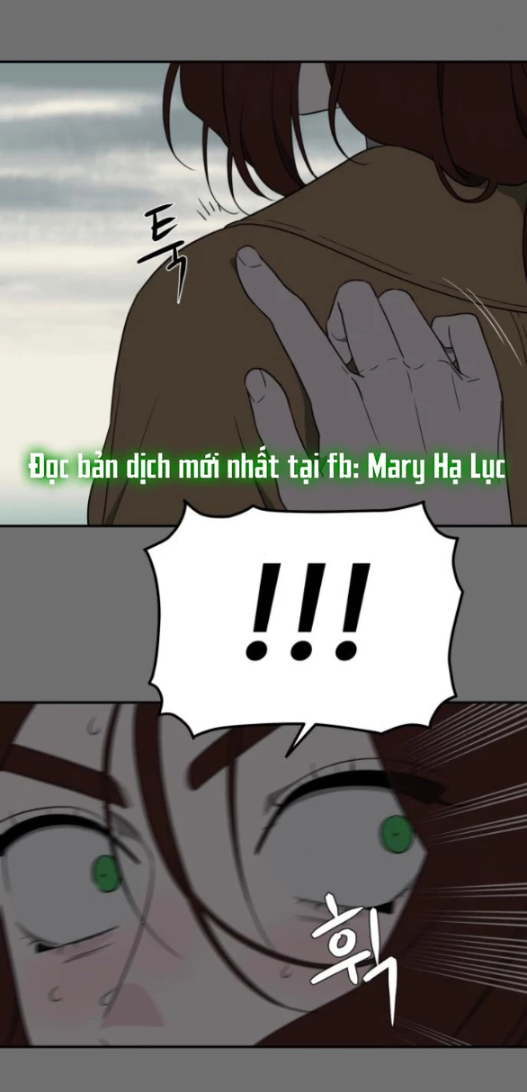 Khúc Ca Linh Hồn Chapter 10.2 - 26