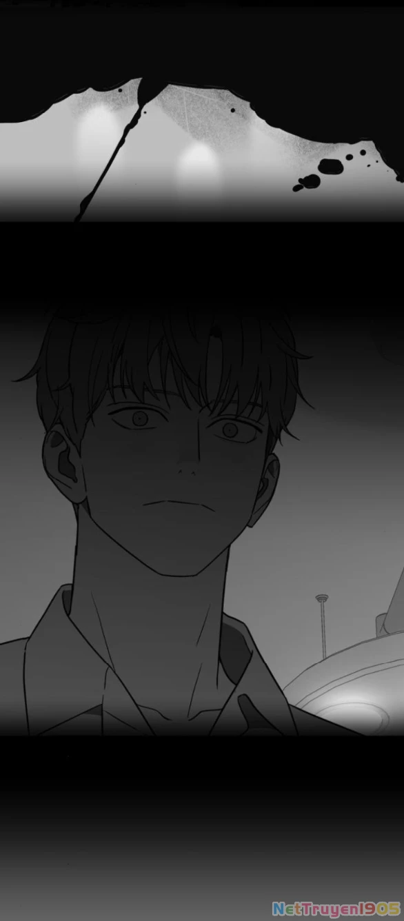 Khúc Ca Linh Hồn Chapter 10.2 - 29