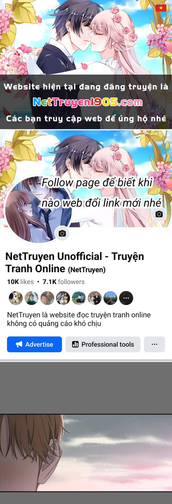 Khúc Ca Linh Hồn Chapter 11.1 - 1