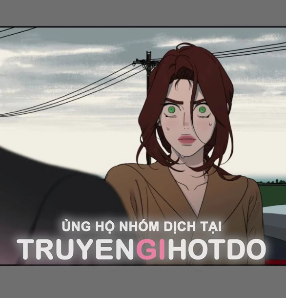 Khúc Ca Linh Hồn Chapter 11.1 - 2
