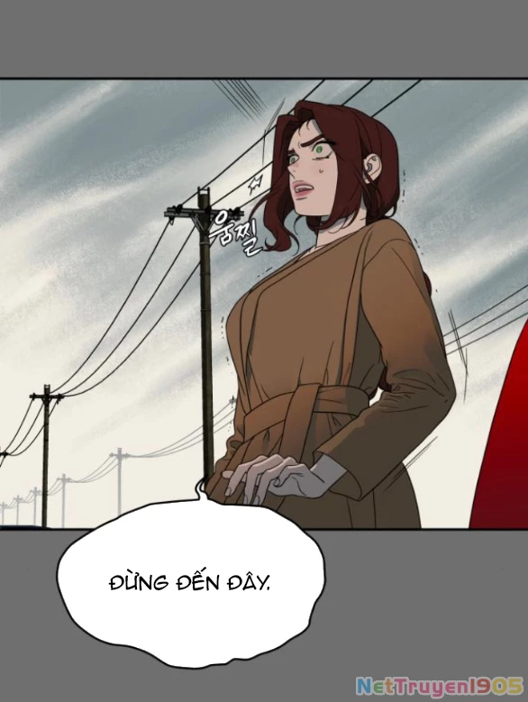 Khúc Ca Linh Hồn Chapter 11.1 - 4