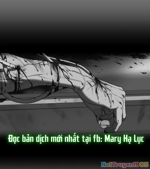 Khúc Ca Linh Hồn Chapter 11.1 - 6