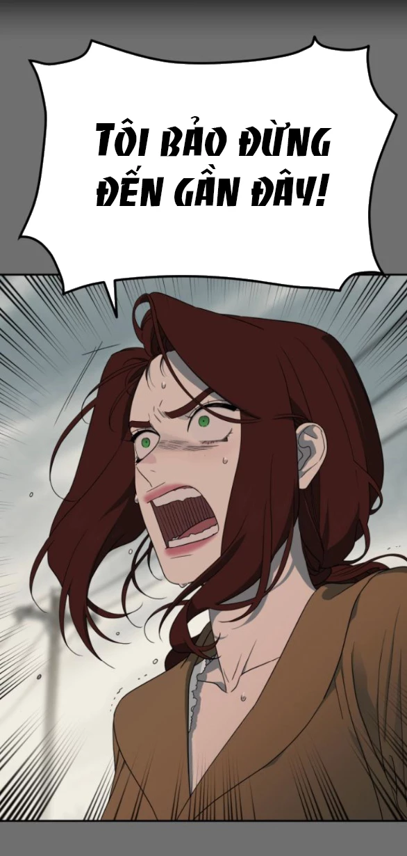 Khúc Ca Linh Hồn Chapter 11.1 - 7