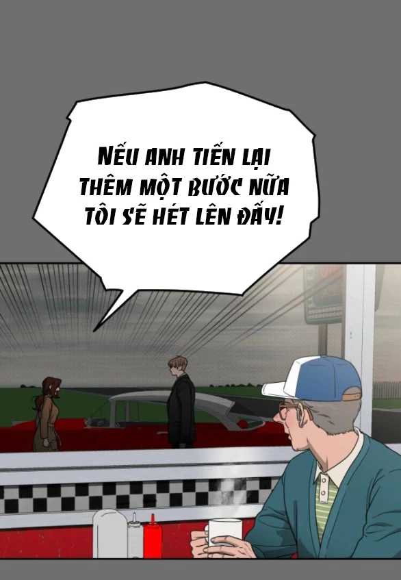 Khúc Ca Linh Hồn Chapter 11.1 - 8