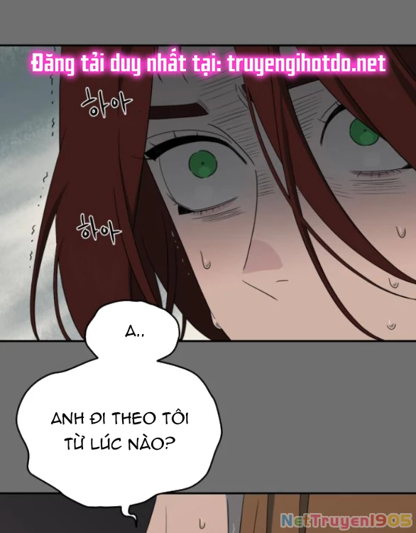 Khúc Ca Linh Hồn Chapter 11.1 - 10