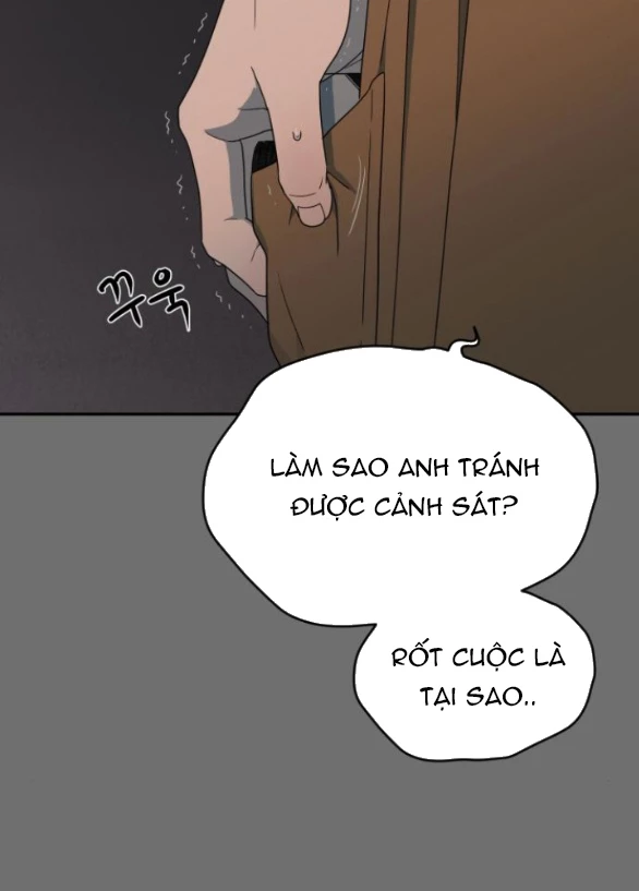 Khúc Ca Linh Hồn Chapter 11.1 - 11