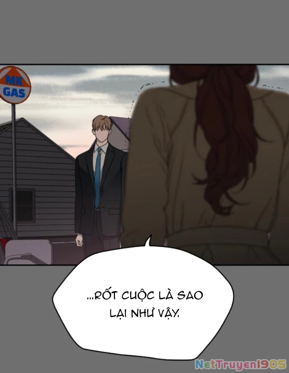 Khúc Ca Linh Hồn Chapter 11.1 - 12