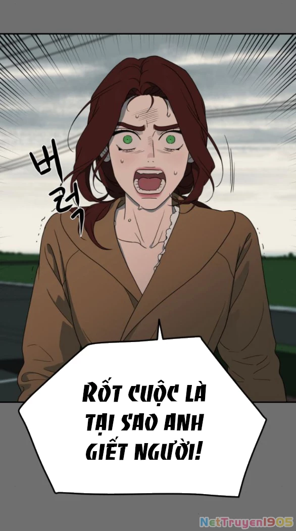 Khúc Ca Linh Hồn Chapter 11.1 - 13