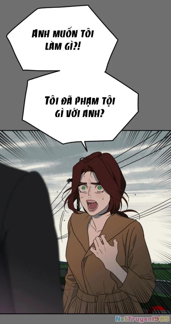 Khúc Ca Linh Hồn Chapter 11.1 - 15