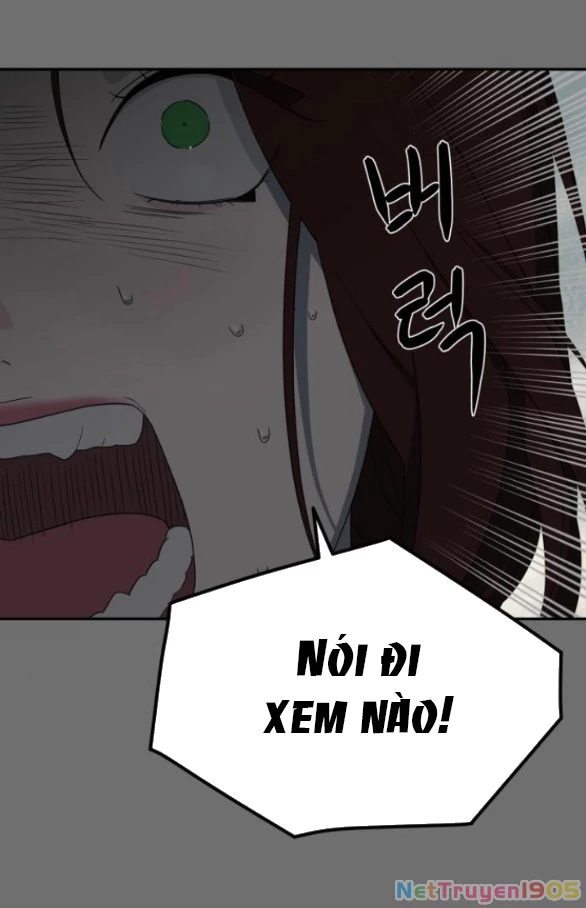 Khúc Ca Linh Hồn Chapter 11.1 - 17