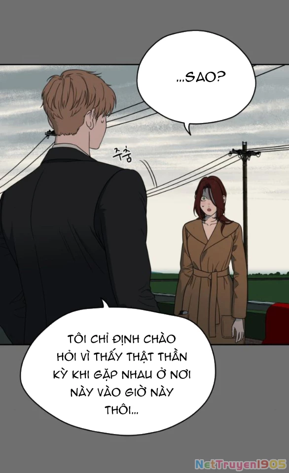 Khúc Ca Linh Hồn Chapter 11.1 - 21